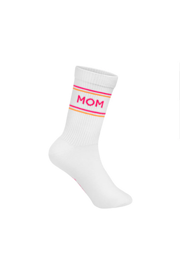 2MOMNEON - Socken - My Day My Dream