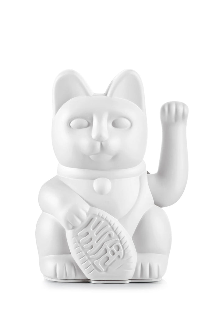 winkekatze-lucky-cat-donkey-products-dquadrat