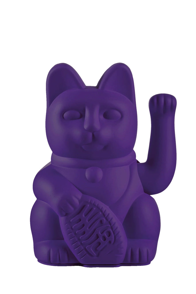 winkekatze-lucky-cat-donkey-products-dquadrat