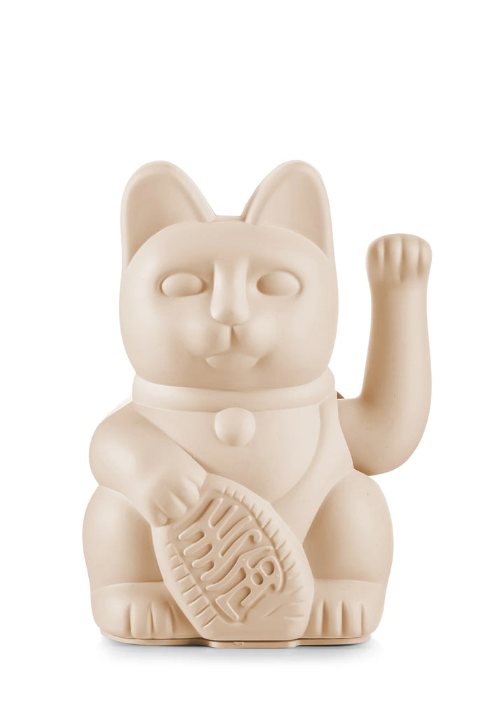 winkekatze-lucky-cat-donkey-products-dquadrat