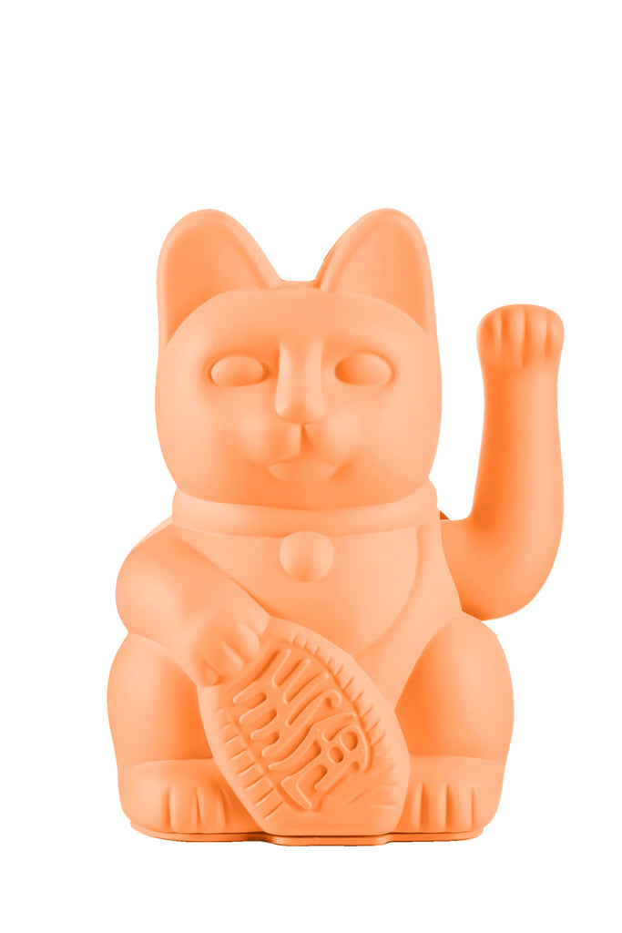 winkekatze-lucky-cat-donkey-products-dquadrat