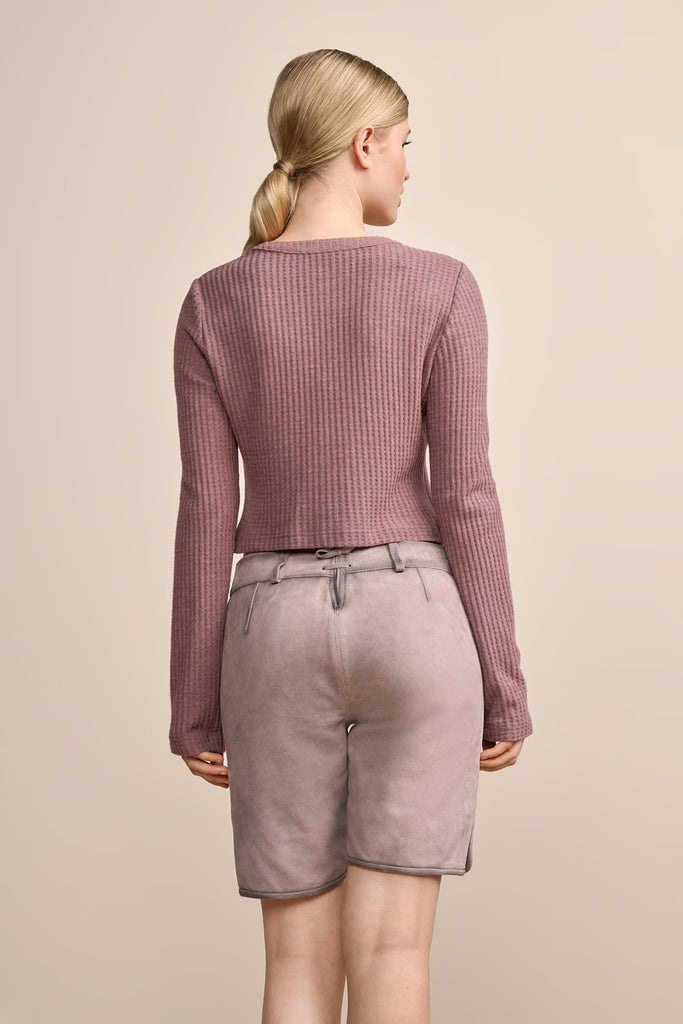 376068-0-0031 Jacke JALMA krüger dquadrat