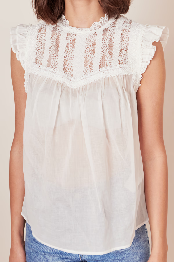 krueger-madl-trachtenbluse-donna-ecru-dquadrat