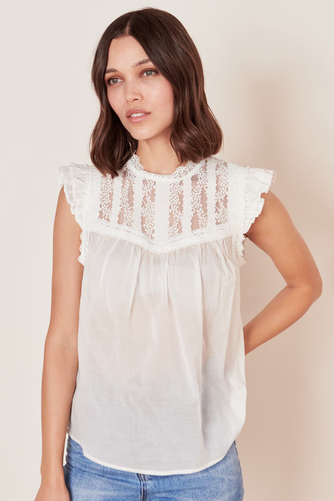 krueger-madl-trachtenbluse-donna-ecru-dquadrat