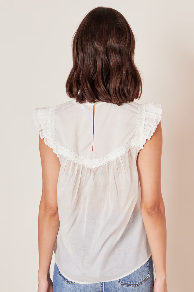 krueger-madl-trachtenbluse-donna-ecru-dquadrat