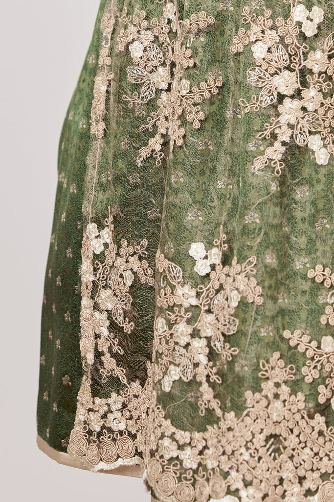 Krueger-Madl-Dirndl-Melike-60cm-dquadrat