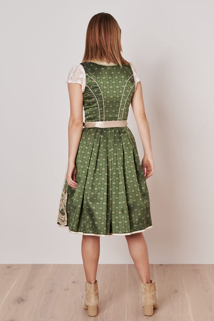 Krueger-Madl-Dirndl-Melike-60cm-dquadrat