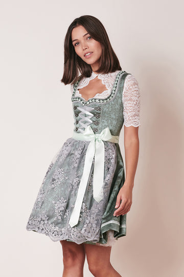 Dirndl ALARA - Krüger Madl - 50 cm - 411962-050-0005