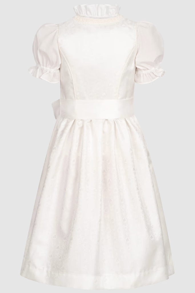 krueger-kids-kinderdirndl-alke-ecru-dquadrat