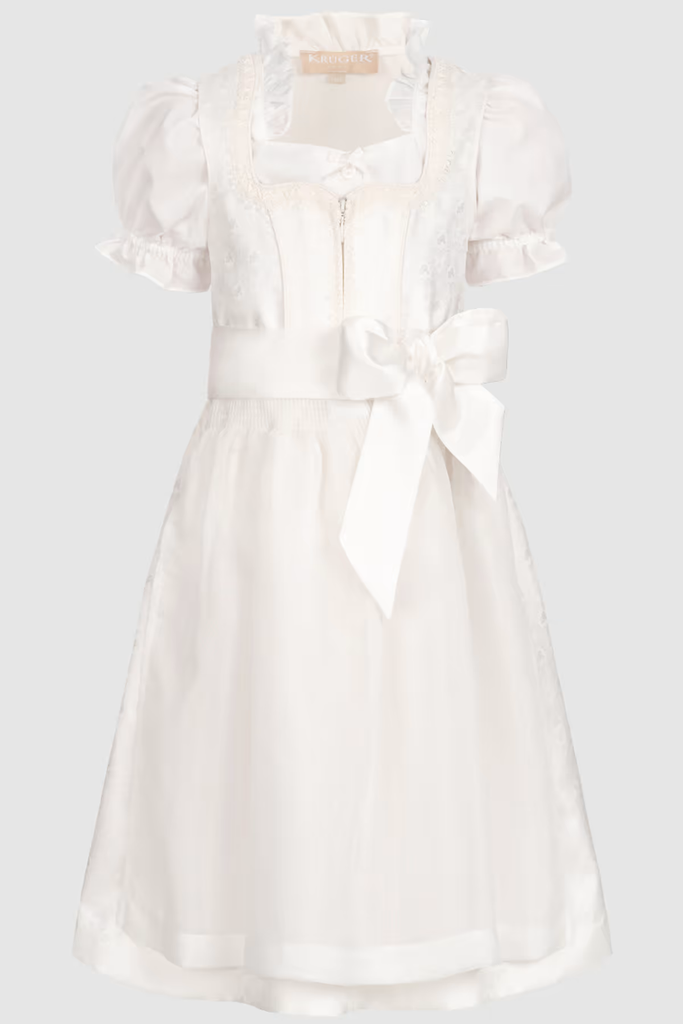krueger-kids-kinderdirndl-alke-ecru-dquadrat