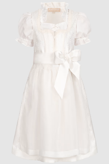krueger-kids-kinderdirndl-alke-ecru-dquadrat