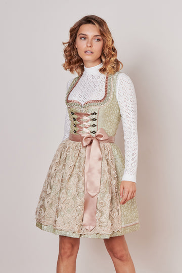 Krueger-Madl-Dirndl-Edina-50cm-gruen-dquadrat
