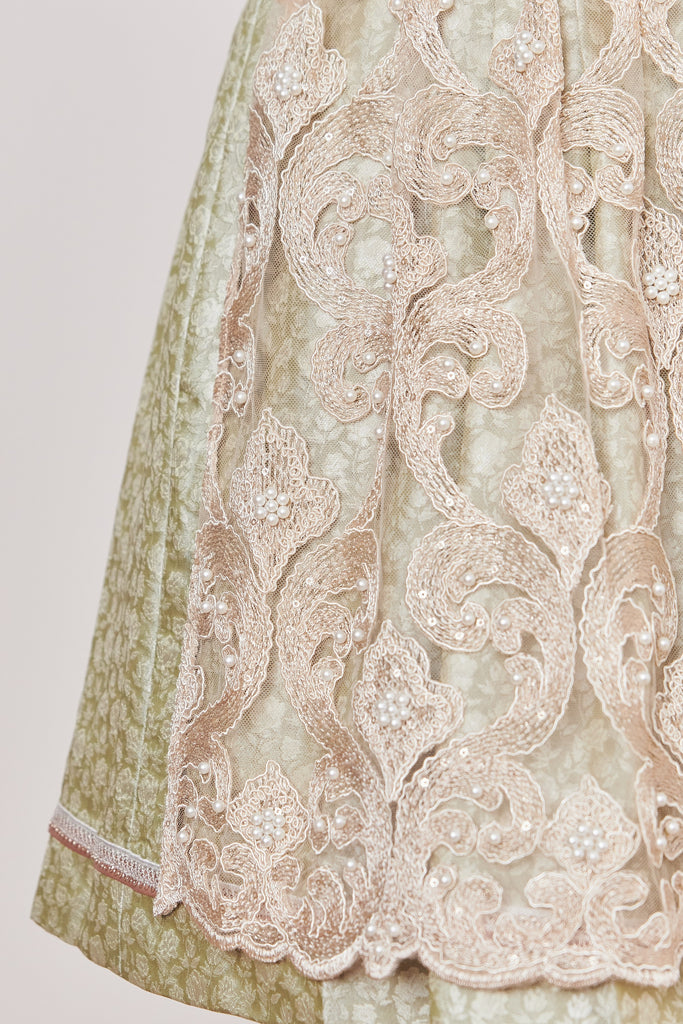 Krueger-Madl-Dirndl-Edina-50cm-gruen-dquadrat