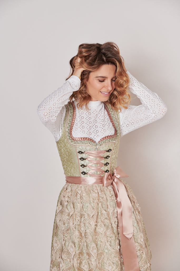 Krueger-Madl-Dirndl-Edina-50cm-gruen-dquadrat