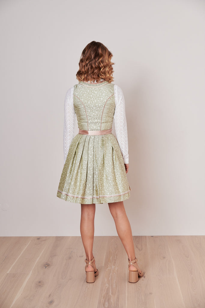 Krueger-Madl-Dirndl-Edina-50cm-gruen-dquadrat