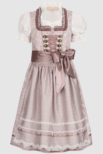 krueger-kids-dirndl-kimberley-rosa-dquadrat