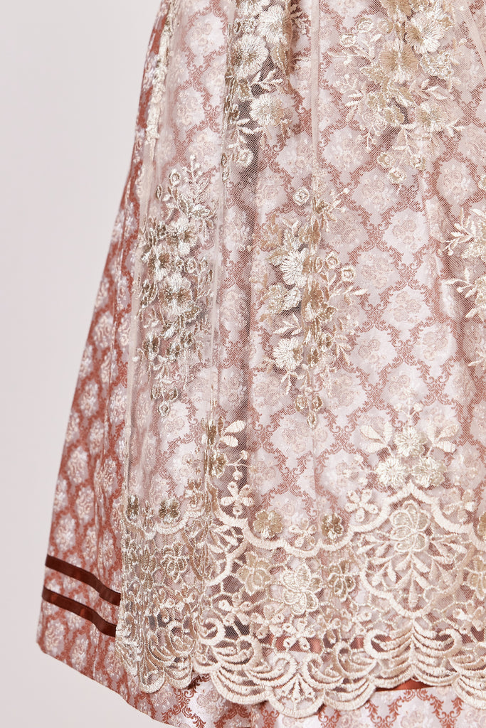 Krueger-Madl-Dirndl-Steffi-50cm-beige-dquadrat