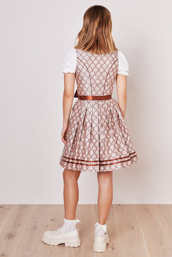 Krueger-Madl-Dirndl-Steffi-50cm-beige-dquadrat