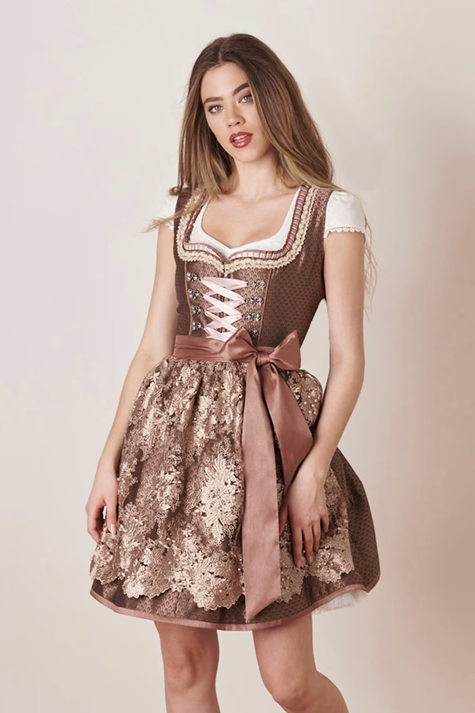 krueger-madl-dirndl-melena-50cm-braun-dquadrat