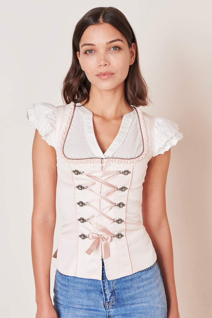 krueger-madl-mieder-laticia-rosa-dquadrat