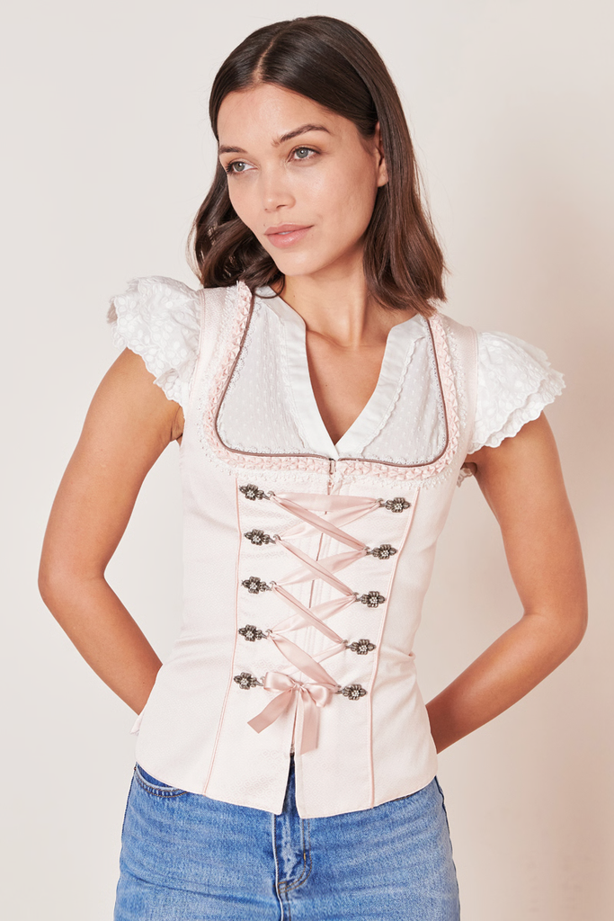 krueger-madl-mieder-laticia-rosa-dquadrat