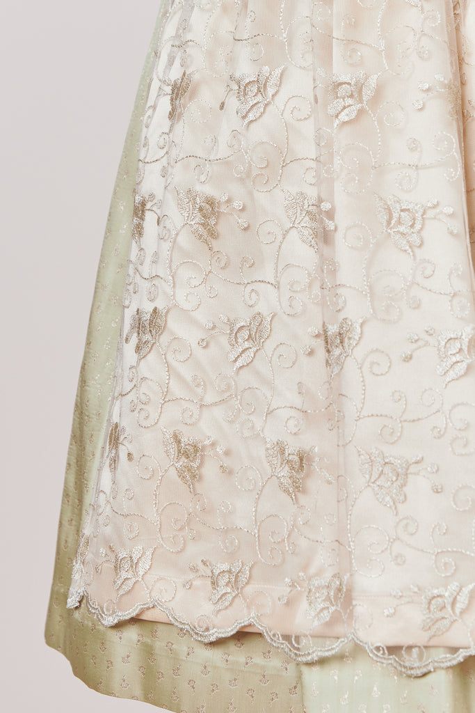 Krueger-Madl-Dirndl-50cm-gruen-dquadrat