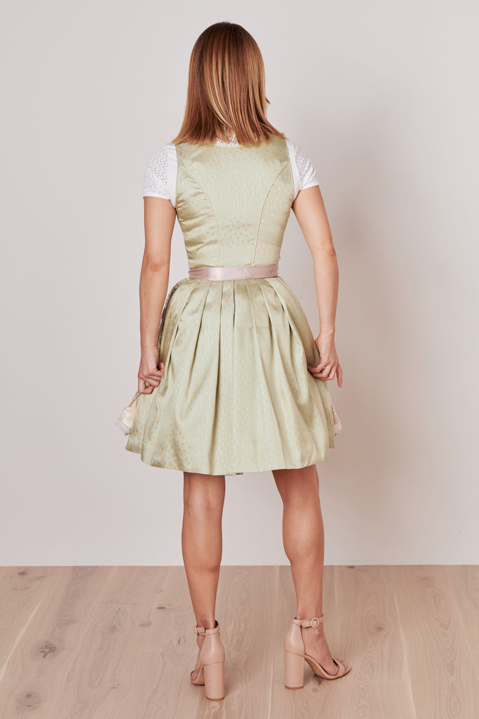 Krueger-Madl-Dirndl-50cm-gruen-dquadrat