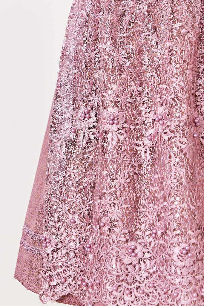 Krueger-Madl-Dirndl-50cm-dquadrat