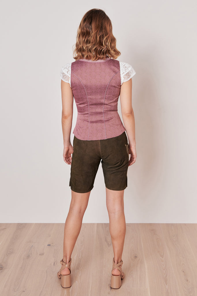 krueger-madl-mieder-seline-beere-dquadrat