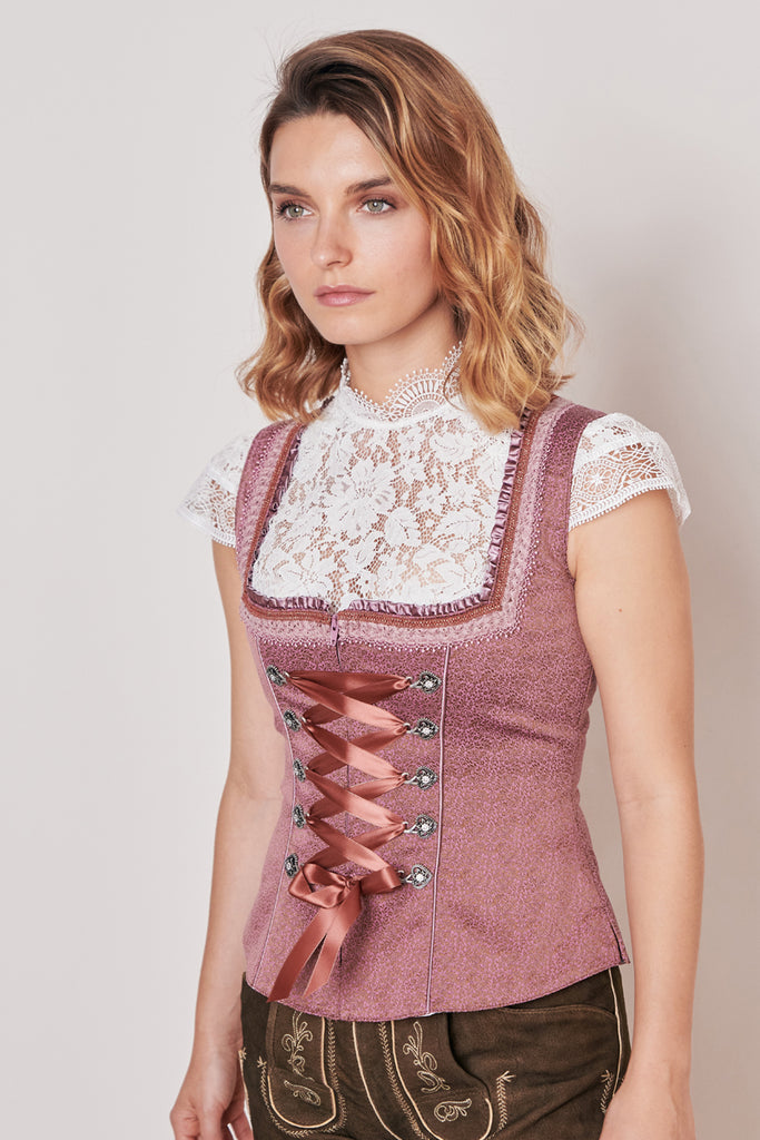 krueger-madl-mieder-seline-beere-dquadrat