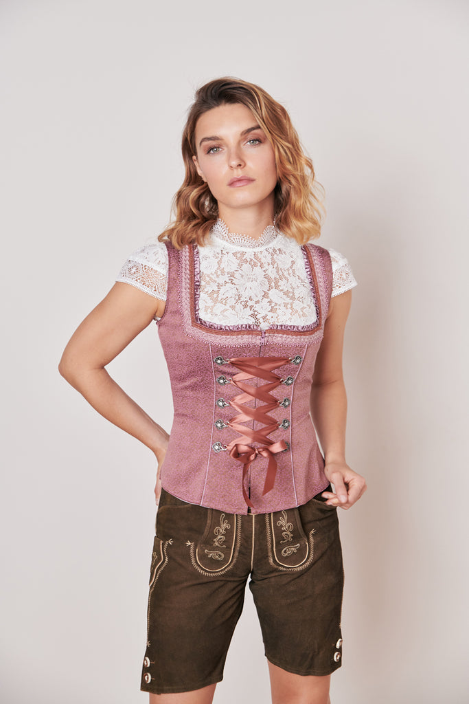 krueger-madl-mieder-seline-beere-dquadrat