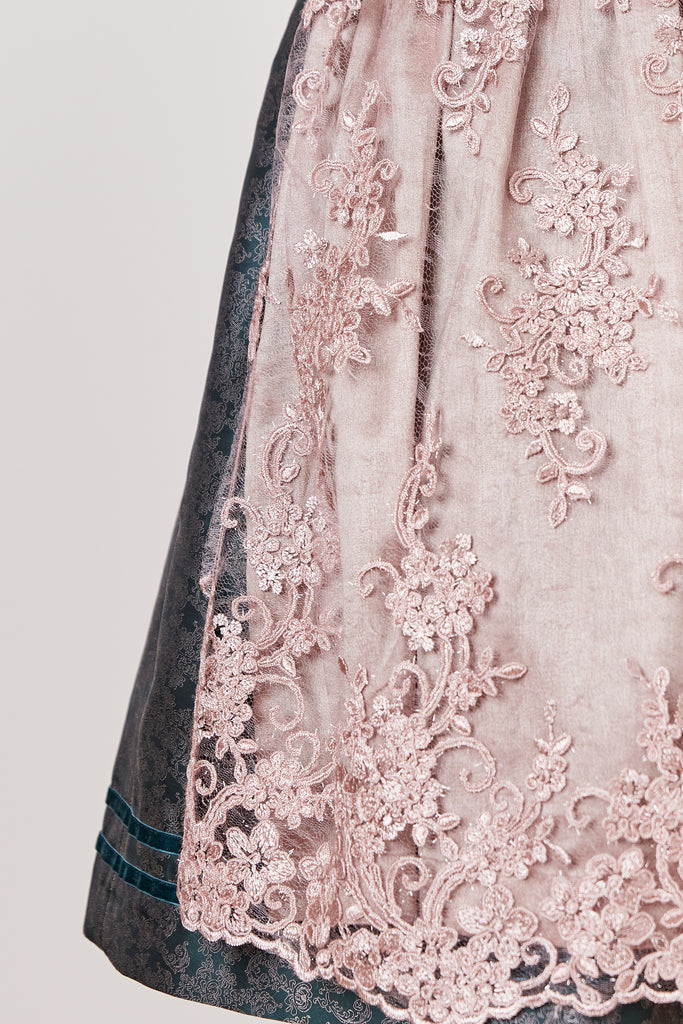 Krueger-Madl-Dirndl-Kalena-50cm-gruen-dquadrat