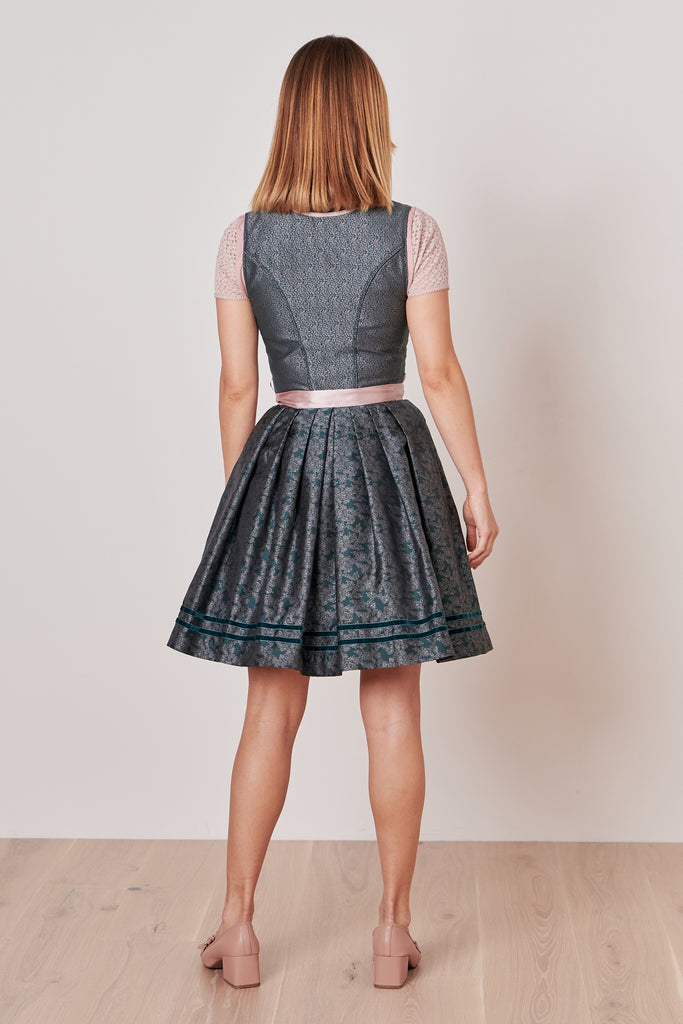 Krueger-Madl-Dirndl-Kalena-50cm-gruen-dquadrat