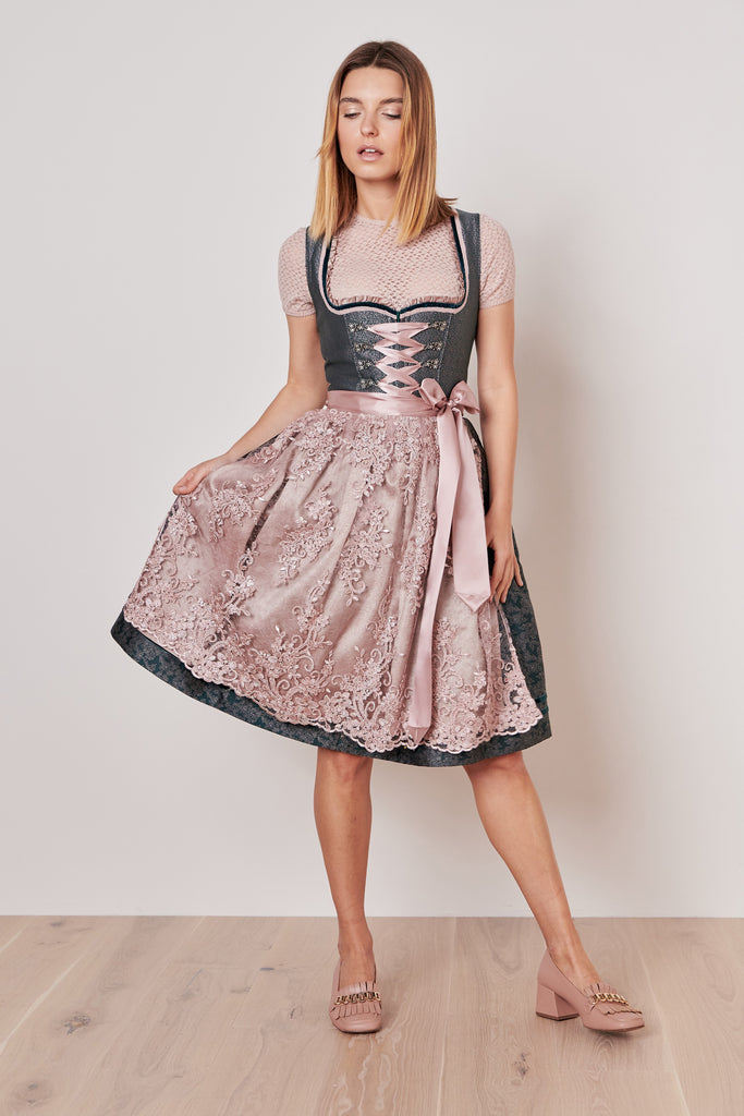 Krueger-Madl-Dirndl-Kalena-60cm-gruen-dquadrat