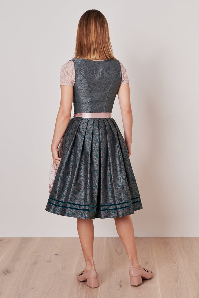 Krueger-Madl-Dirndl-Kalena-60cm-gruen-dquadrat