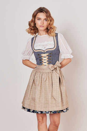 Krueger-Madl-Dirndl-Justine-50cm-blau-dquadrat