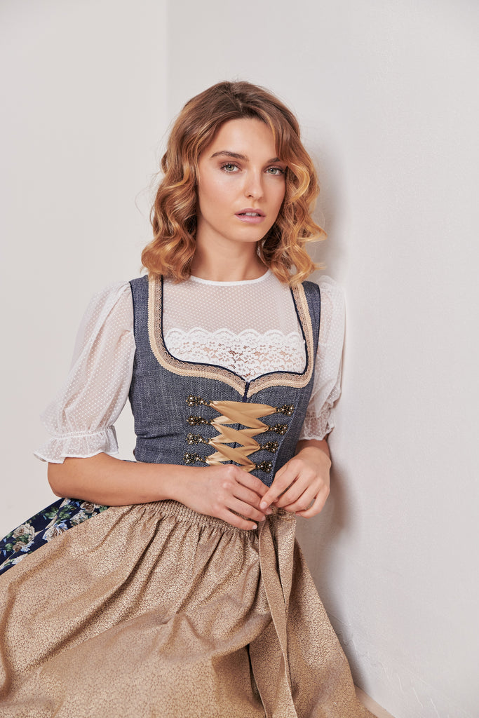 Krueger-Madl-Dirndl-Justine-50cm-blau-dquadrat
