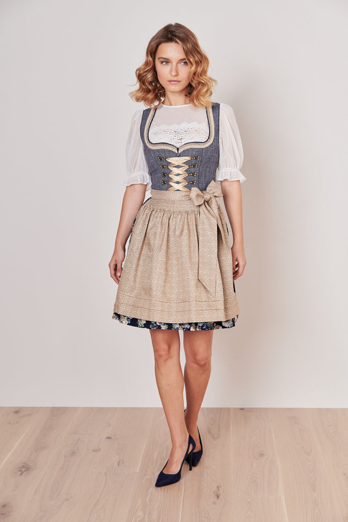 Krueger-Madl-Dirndl-Justine-50cm-blau-dquadrat