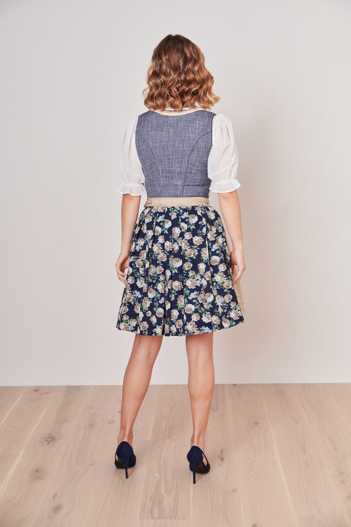 Krueger-Madl-Dirndl-Justine-50cm-blau-dquadrat