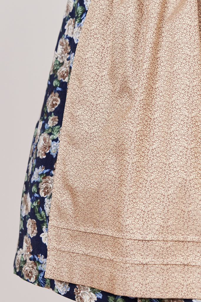 Krueger-Madl-Dirndl-Justine-60cm-blau-dquadrat