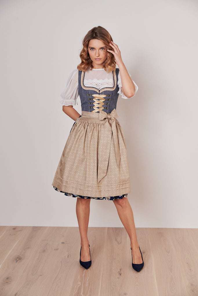 Krueger-Madl-Dirndl-Justine-60cm-blau-dquadrat