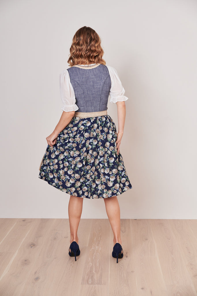 Krueger-Madl-Dirndl-Justine-60cm-blau-dquadrat