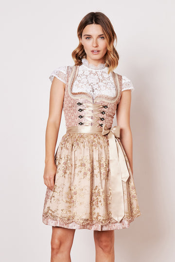 Krueger-Madl-Dirndl-Elenor-50cm-rosa-dquadrat