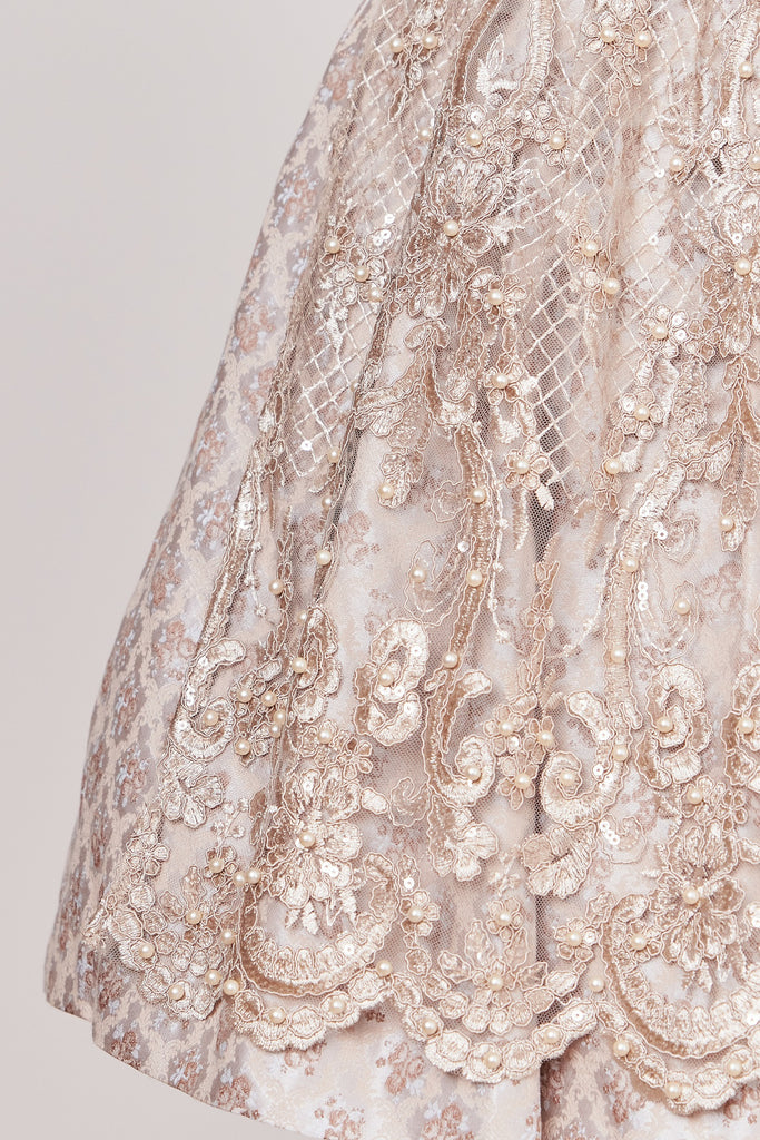 Krueger-Madl-Dirndl-Kalinda-50cm-beige-dquadrat