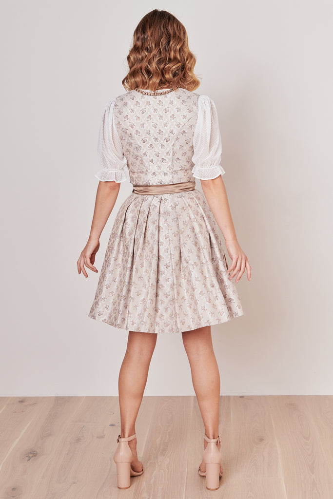 Krueger-Madl-Dirndl-Kalinda-50cm-beige-dquadrat