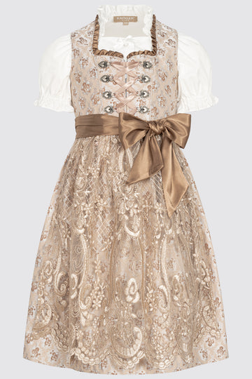 krueger-kids-kinderdirndl-kalinda-beige-dquadrat