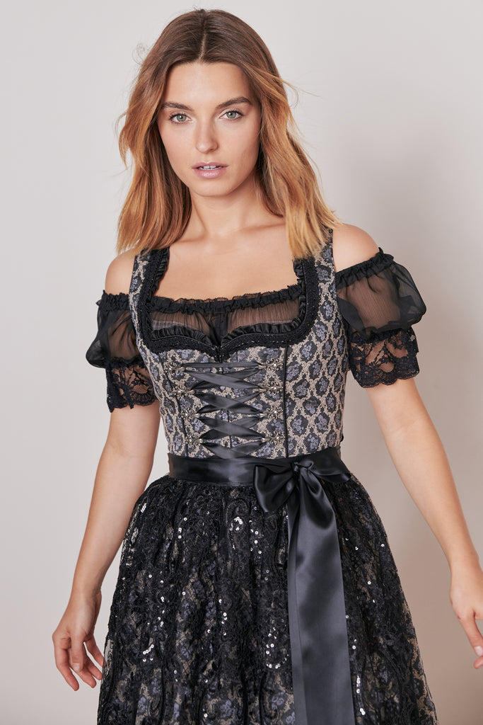 Krueger-Madl-Dirndl-Lonie-50cm-schwarz-dquadrat