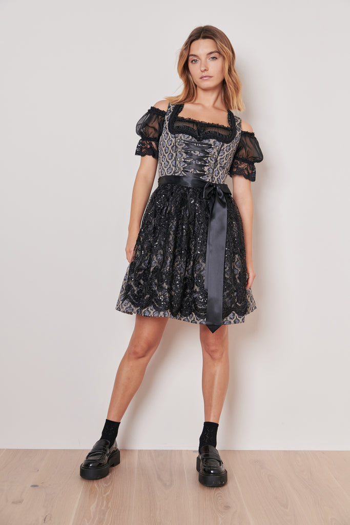 Krueger-Madl-Dirndl-Lonie-50cm-schwarz-dquadrat