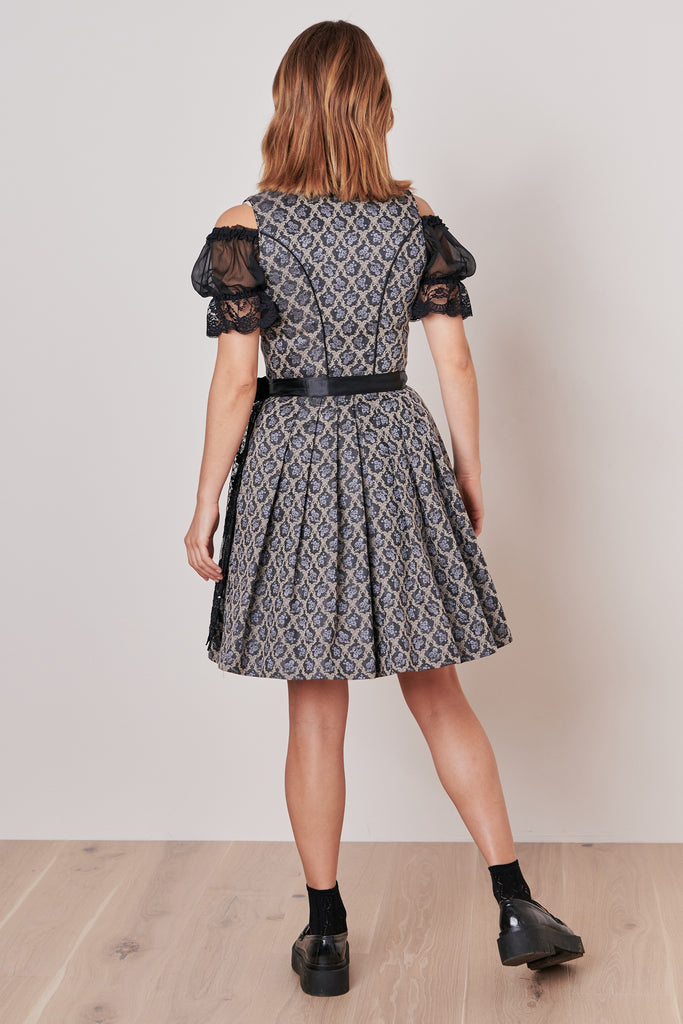 Krueger-Madl-Dirndl-Lonie-50cm-schwarz-dquadrat