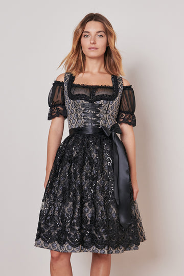 Krueger-Madl-Dirndl-Lonie-60cm-schwarz-dquadrat